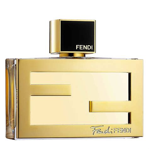 fendi di fendi perfume|is Fendi perfume discontinued.